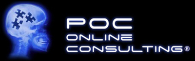 POC Online Consulting